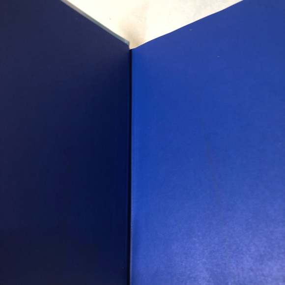 Geronimo Stilton Hard Cover The Search for Treasure first printing 2014 - Picture 6 of 7